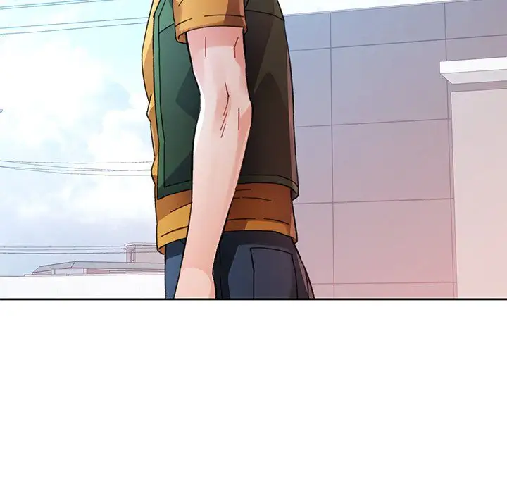Wait Im A Married Woman Chapter 84 Page 51
