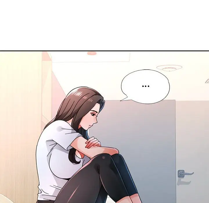 Wait Im A Married Woman Chapter 84 Page 54