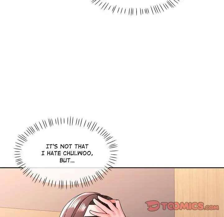 Wait Im A Married Woman Chapter 84 Page 57