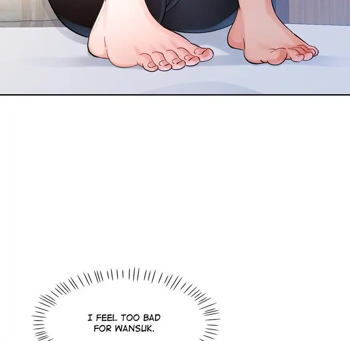 Wait Im A Married Woman Chapter 84 Page 59