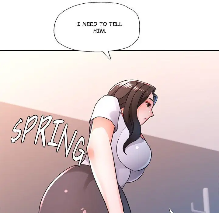 Wait Im A Married Woman Chapter 84 Page 62