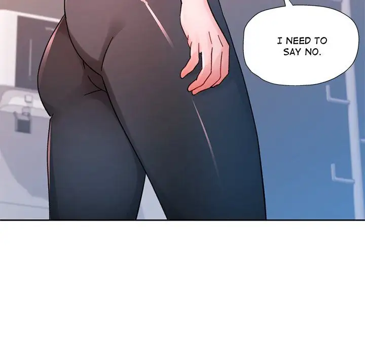 Wait Im A Married Woman Chapter 84 Page 63