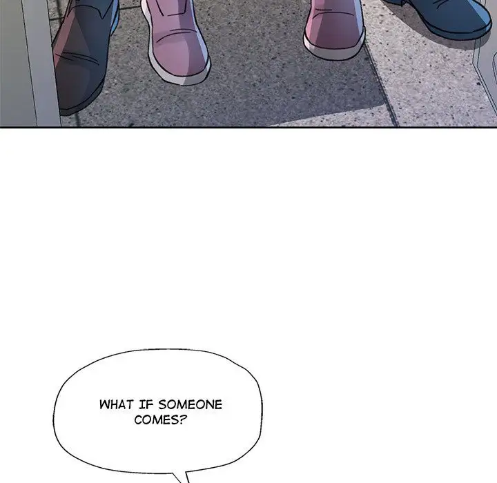 Wait Im A Married Woman Chapter 84 Page 67