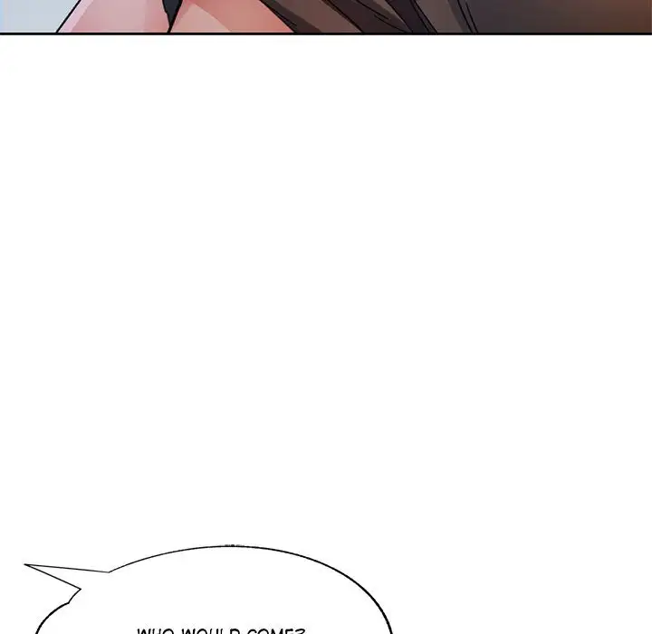 Wait Im A Married Woman Chapter 84 Page 69