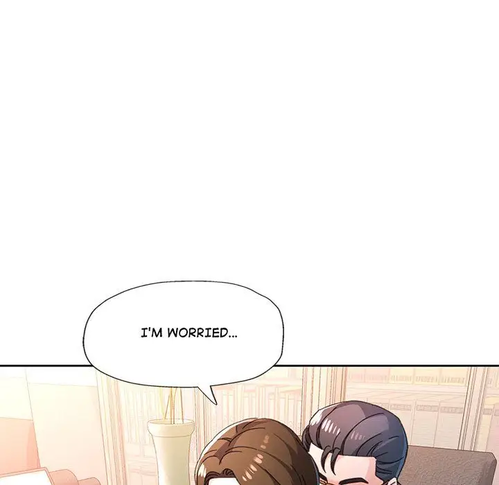 Wait Im A Married Woman Chapter 84 Page 71
