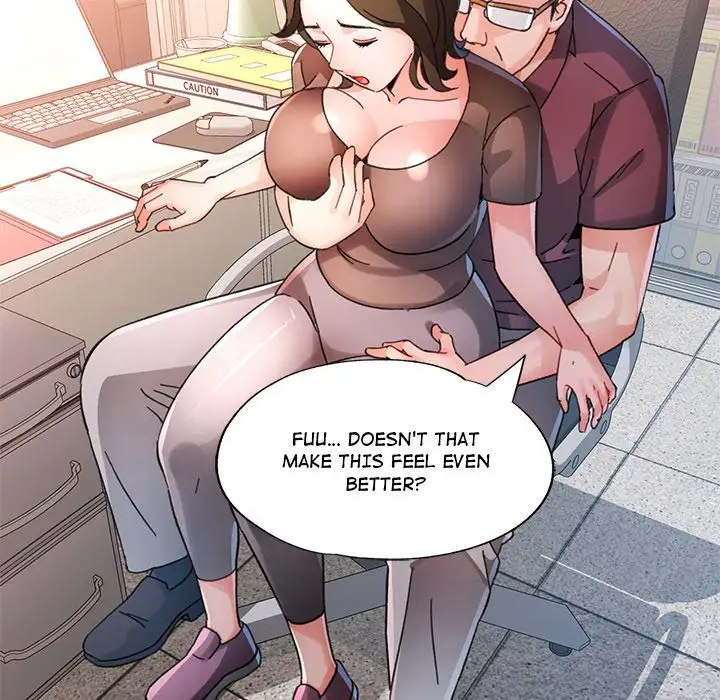 Wait Im A Married Woman Chapter 84 Page 72
