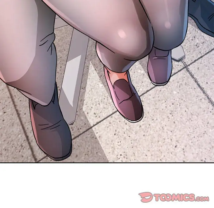Wait Im A Married Woman Chapter 84 Page 75