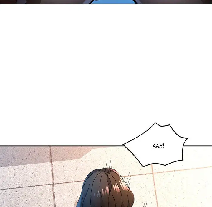 Wait Im A Married Woman Chapter 84 Page 78
