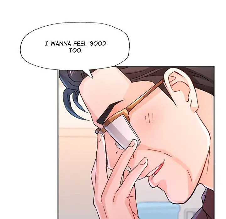 Wait Im A Married Woman Chapter 84 Page 81