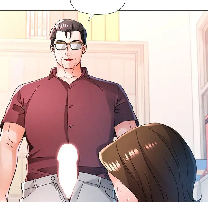 Wait Im A Married Woman Chapter 84 Page 83