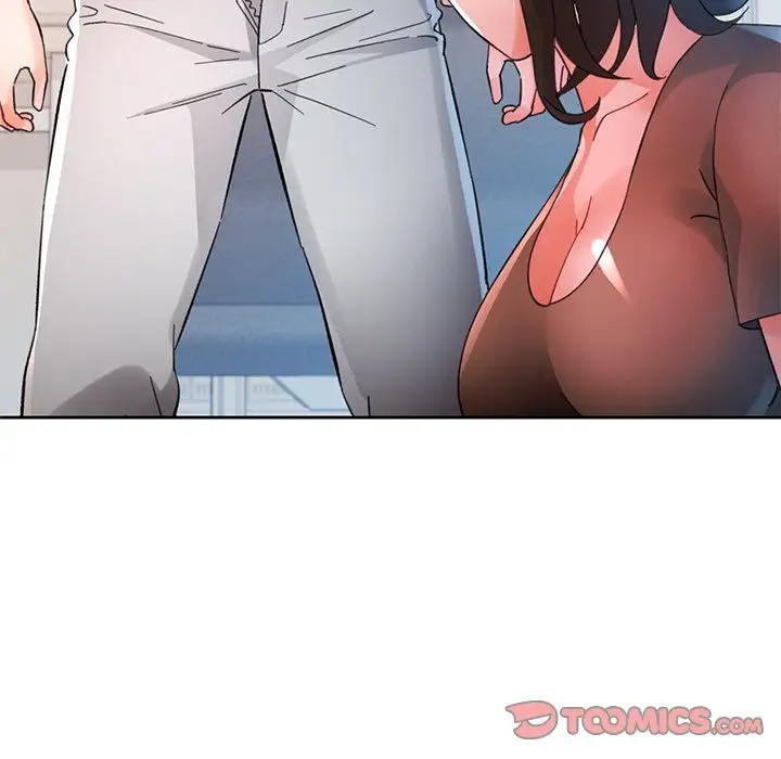 Wait Im A Married Woman Chapter 84 Page 84