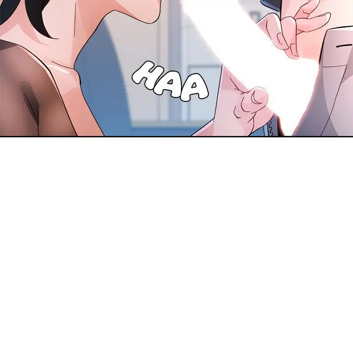Wait Im A Married Woman Chapter 84 Page 86