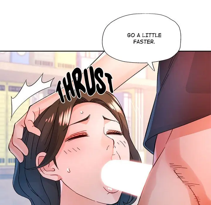 Wait Im A Married Woman Chapter 84 Page 89