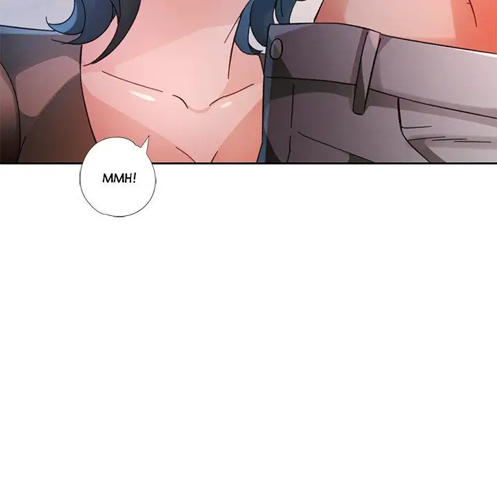 Wait Im A Married Woman Chapter 84 Page 90