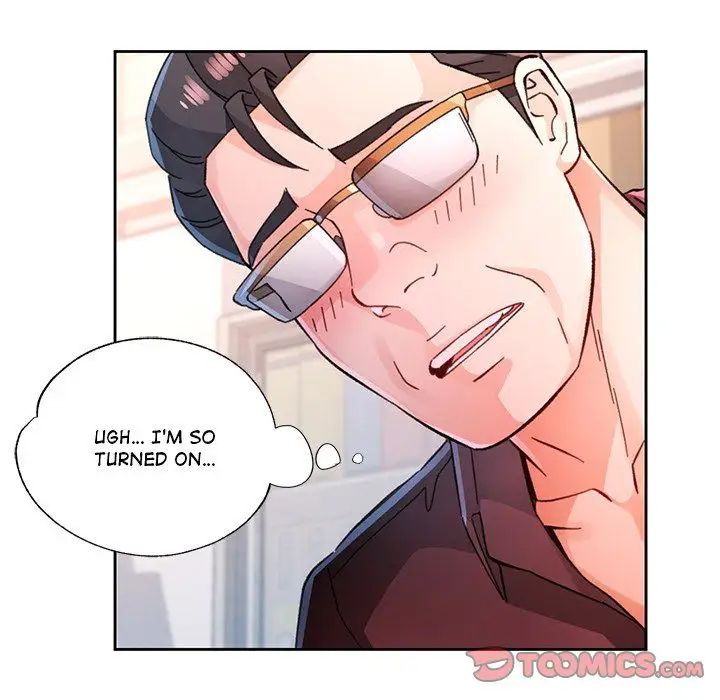 Wait Im A Married Woman Chapter 84 Page 93