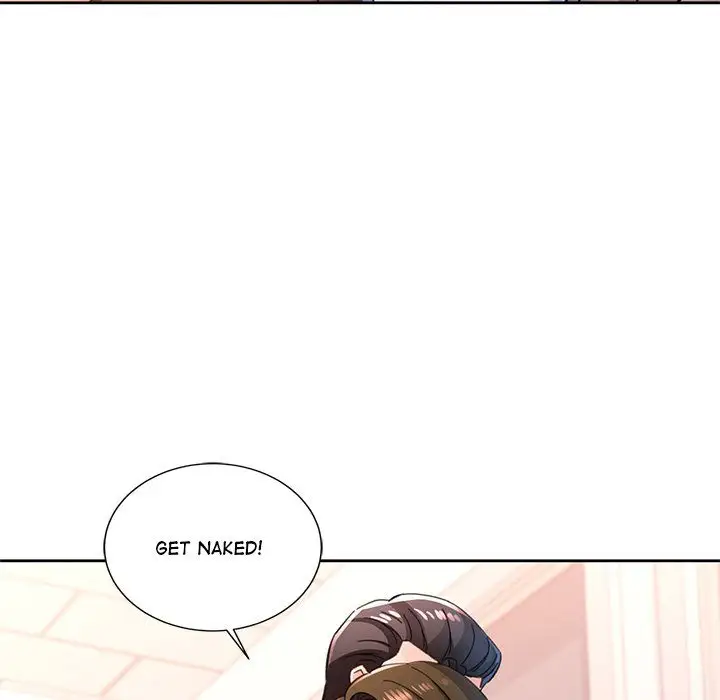 Wait Im A Married Woman Chapter 84 Page 96