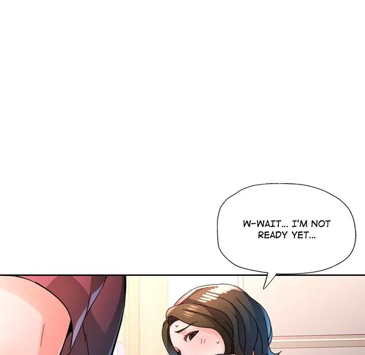 Wait Im A Married Woman Chapter 84 Page 101