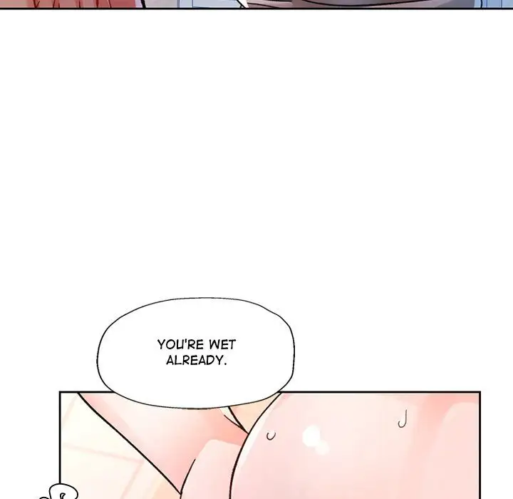 Wait Im A Married Woman Chapter 84 Page 103