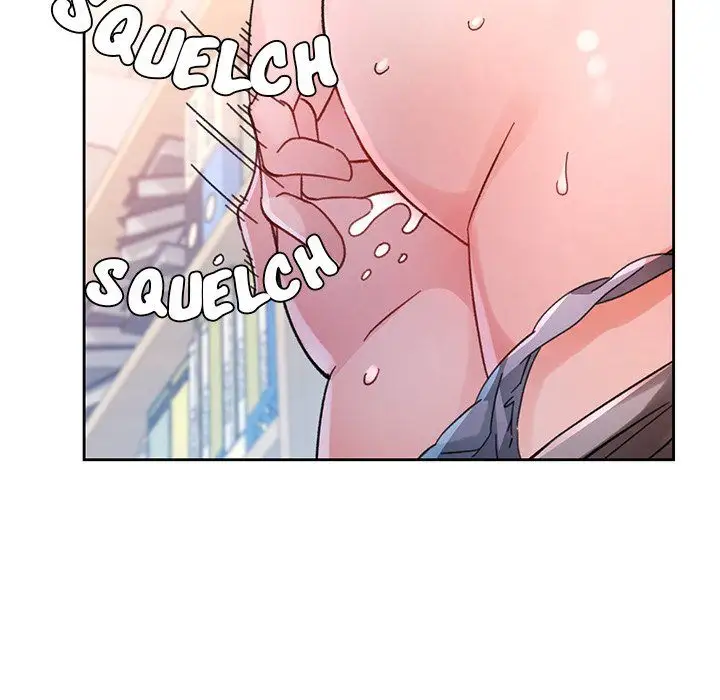 Wait Im A Married Woman Chapter 84 Page 104