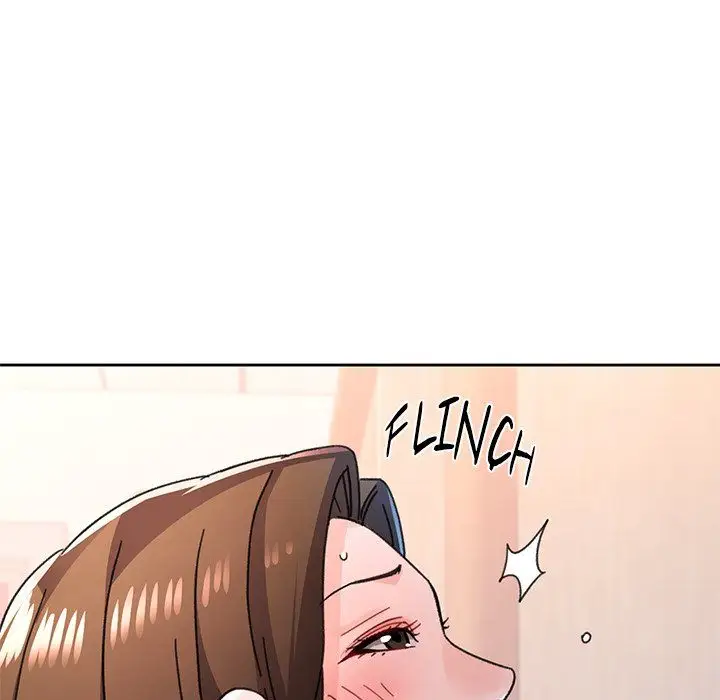 Wait Im A Married Woman Chapter 84 Page 105