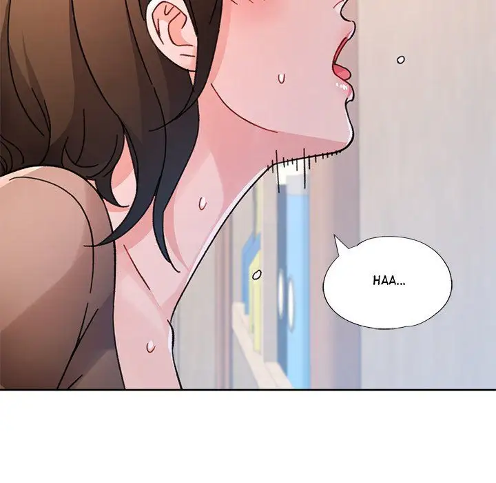 Wait Im A Married Woman Chapter 84 Page 106