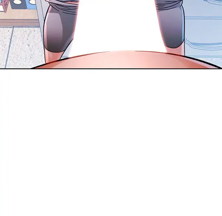 Wait Im A Married Woman Chapter 84 Page 109