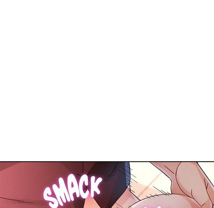 Wait Im A Married Woman Chapter 84 Page 112