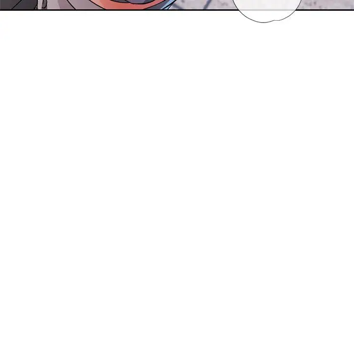 Wait Im A Married Woman Chapter 84 Page 114