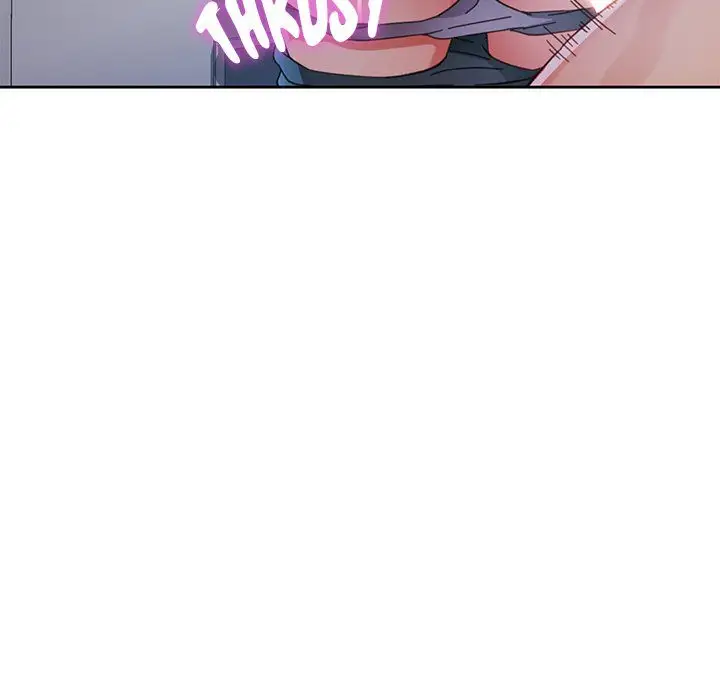 Wait Im A Married Woman Chapter 84 Page 118