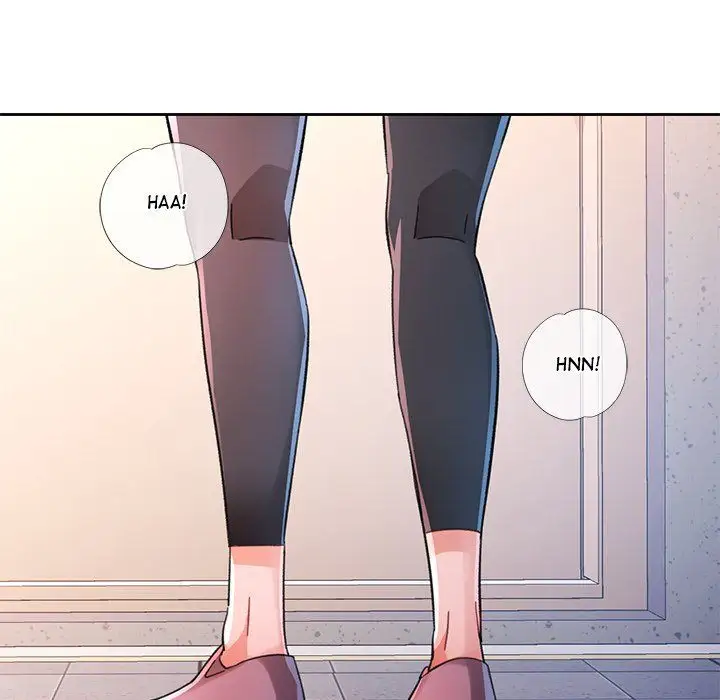 Wait Im A Married Woman Chapter 84 Page 119