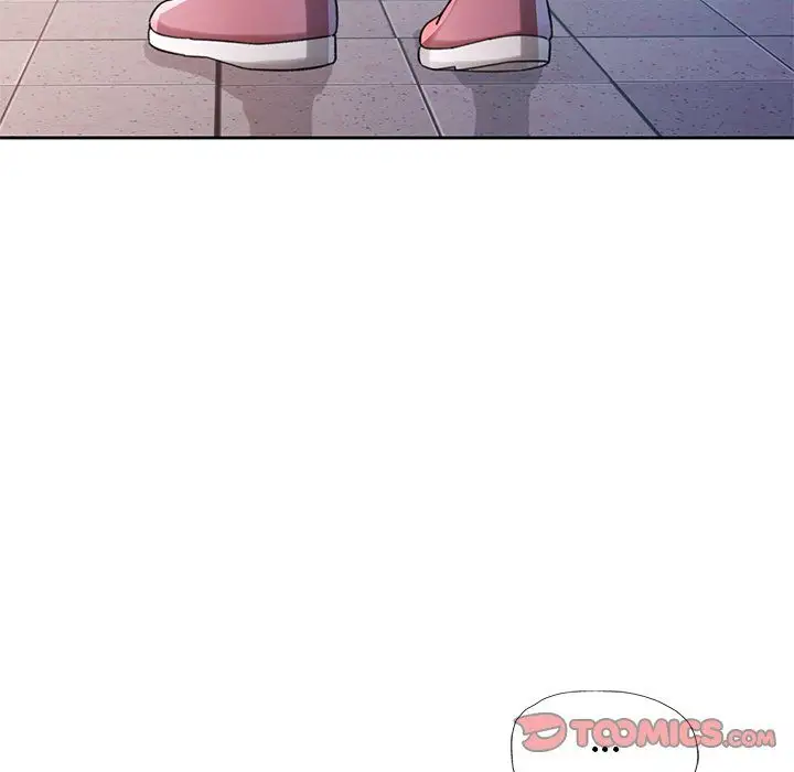 Wait Im A Married Woman Chapter 84 Page 120