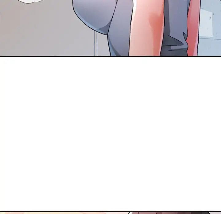 Wait Im A Married Woman Chapter 84 Page 122