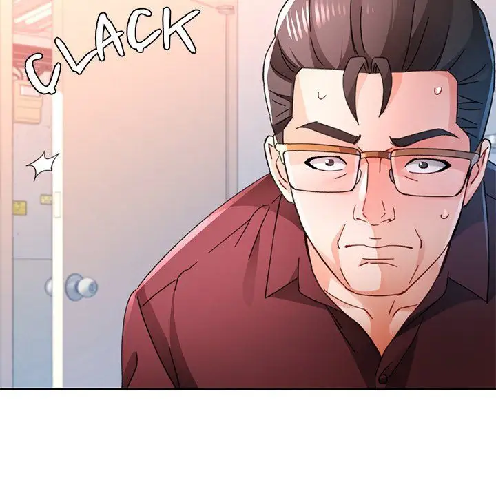 Wait Im A Married Woman Chapter 84 Page 123