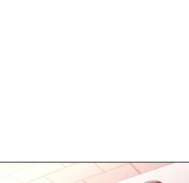 Wait Im A Married Woman Chapter 84 Page 124