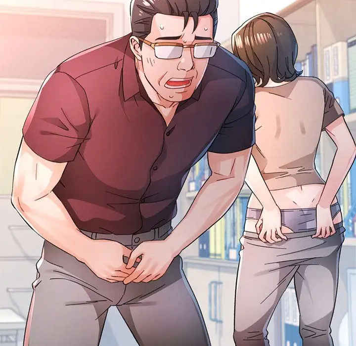 Wait Im A Married Woman Chapter 84 Page 127