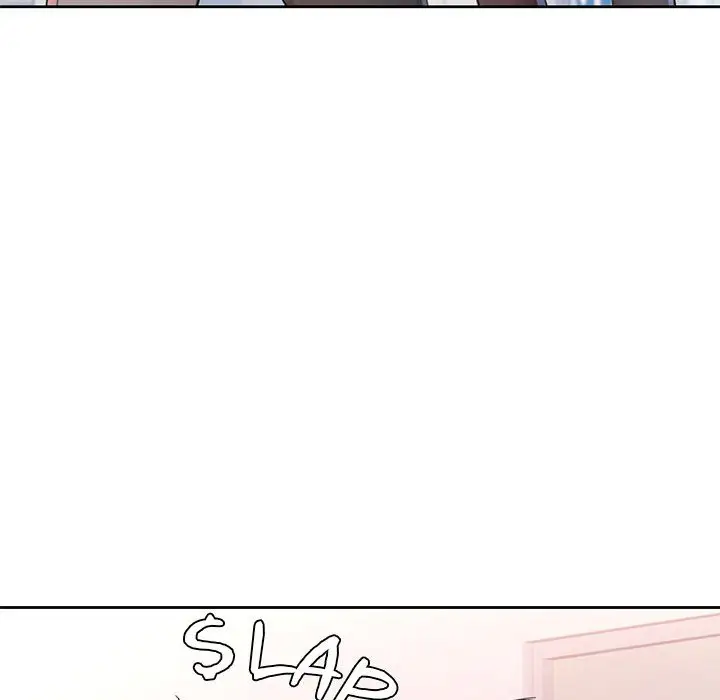 Wait Im A Married Woman Chapter 84 Page 128