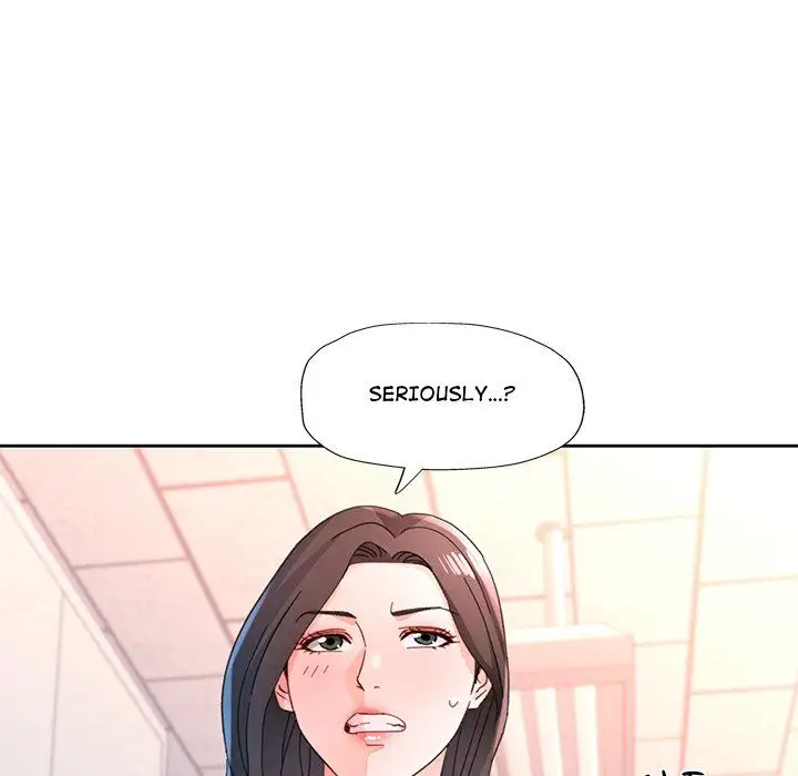 Wait Im A Married Woman Chapter 84 Page 130