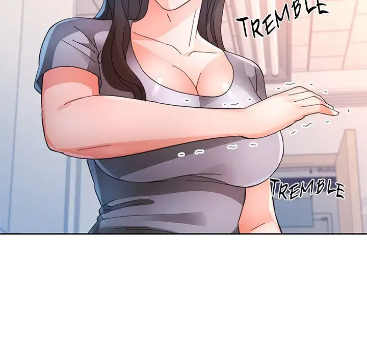 Wait Im A Married Woman Chapter 84 Page 131