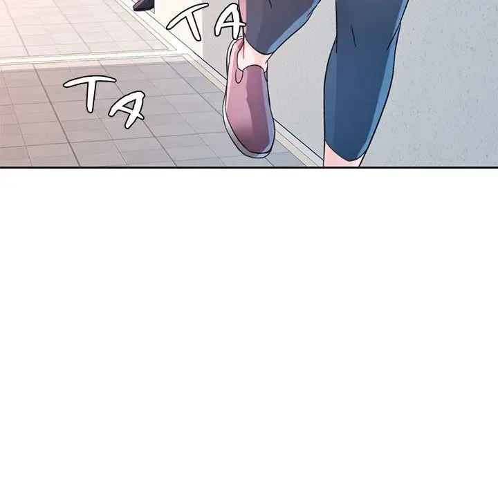 Wait Im A Married Woman Chapter 84 Page 135