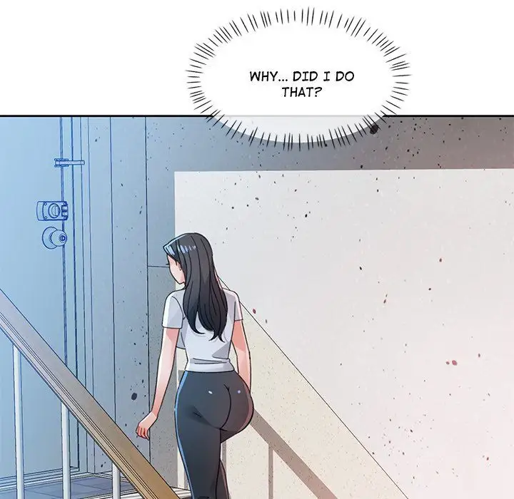 Wait Im A Married Woman Chapter 84 Page 136