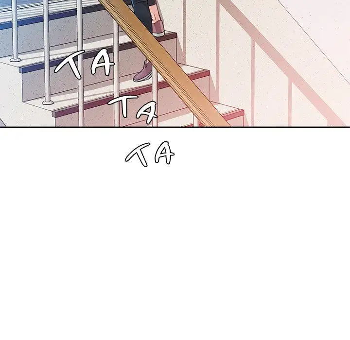 Wait Im A Married Woman Chapter 84 Page 137
