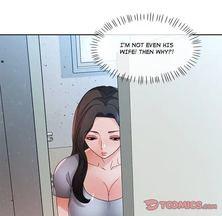 Wait Im A Married Woman Chapter 84 Page 138