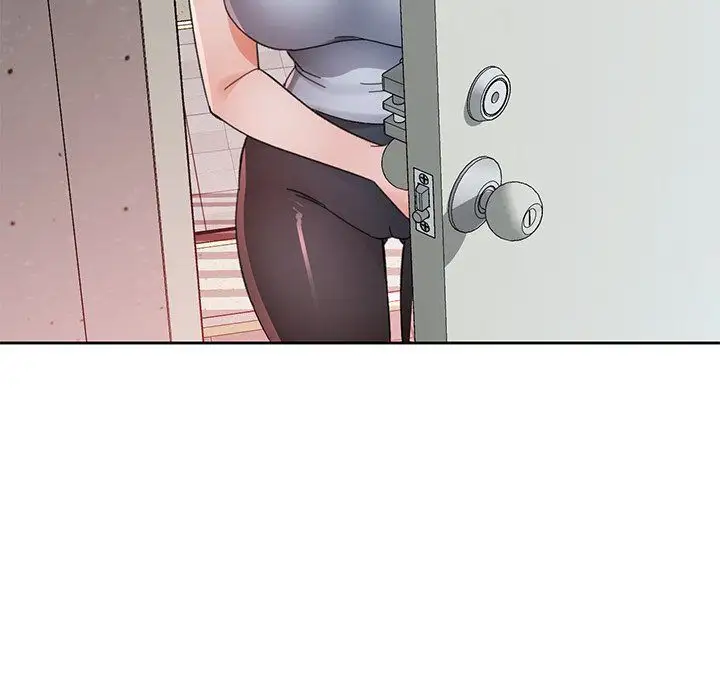 Wait Im A Married Woman Chapter 84 Page 139