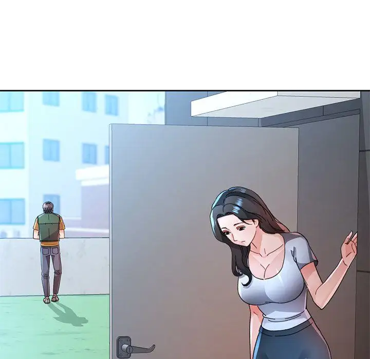 Wait Im A Married Woman Chapter 84 Page 140