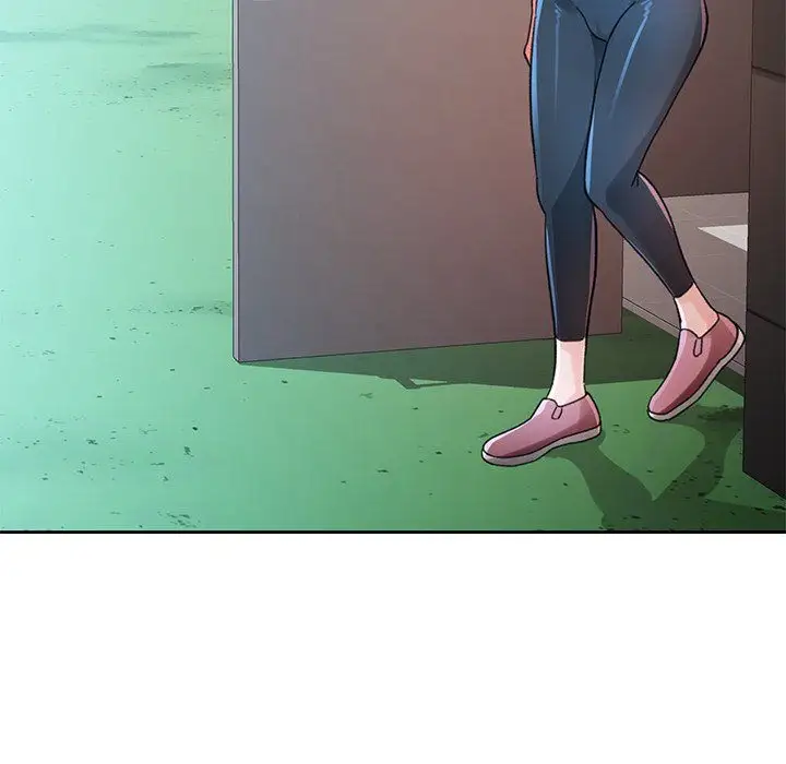 Wait Im A Married Woman Chapter 84 Page 141