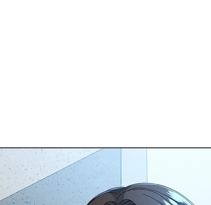 Wait Im A Married Woman Chapter 84 Page 142