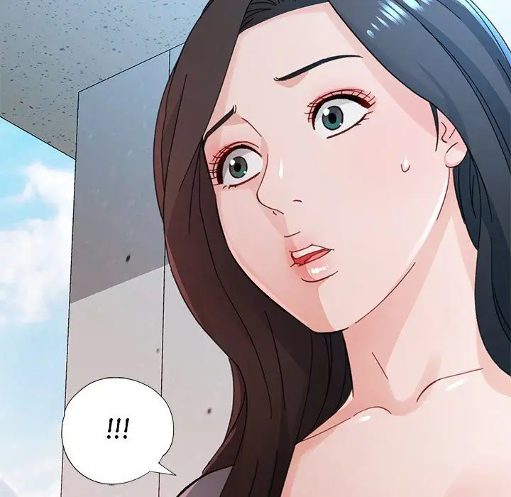 Wait Im A Married Woman Chapter 84 Page 143