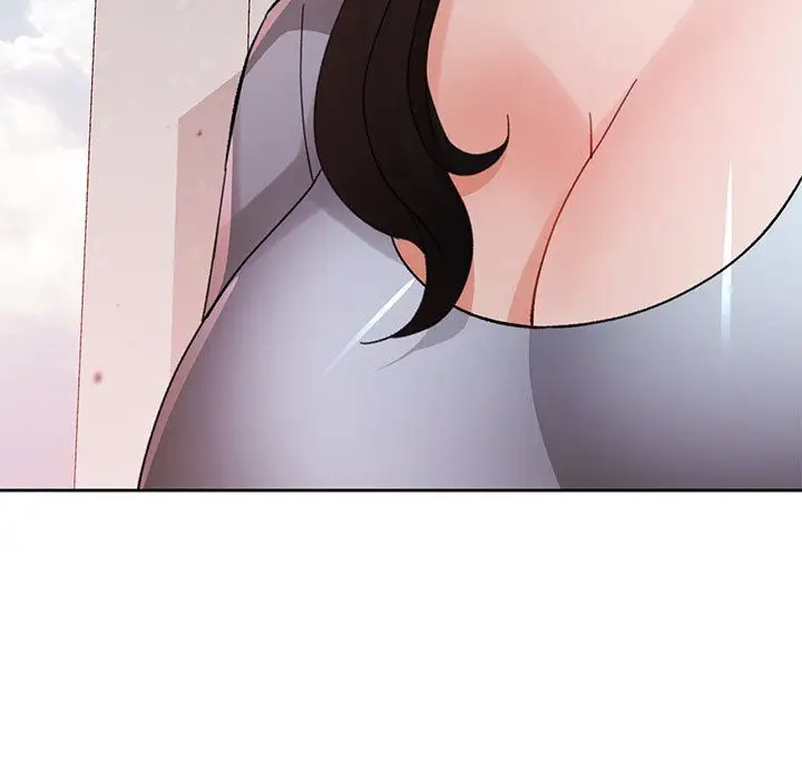 Wait Im A Married Woman Chapter 84 Page 144