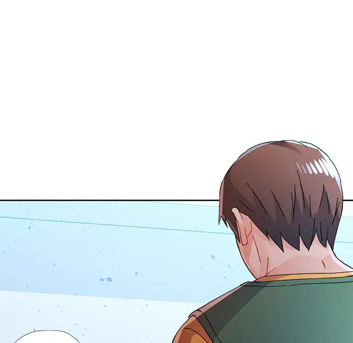 Wait Im A Married Woman Chapter 84 Page 145