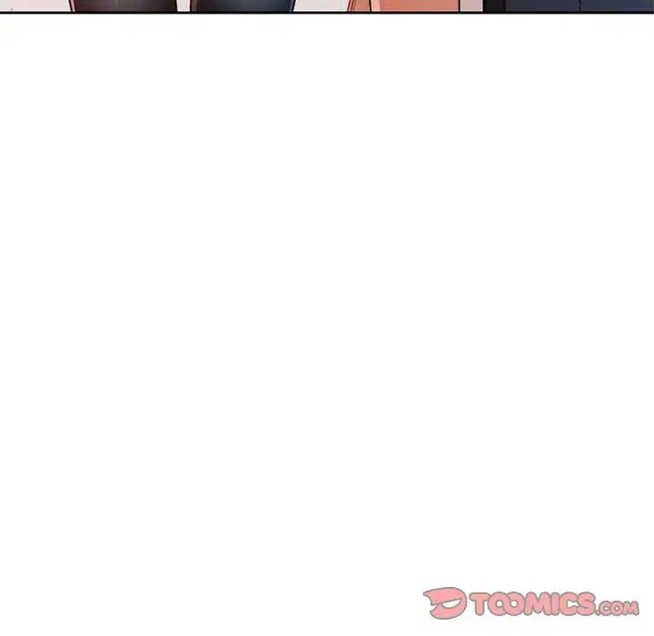 Wait Im A Married Woman Chapter 84 Page 147